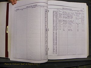 Union Co, NC Deaths, A-Z, 1914-1959 (70).JPG