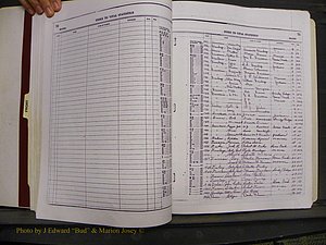 Union Co, NC Deaths, A-Z, 1914-1959 (73).JPG