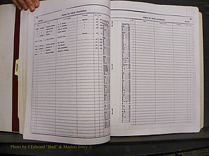 Union Co, NC Deaths, A-Z, 1914-1959 (74).JPG