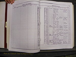 Union Co, NC Deaths, A-Z, 1914-1959 (76).JPG