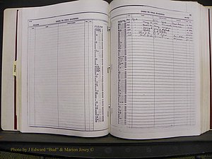 Union Co, NC Deaths, A-Z, 1914-1959 (78).JPG