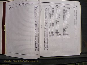 Union Co, NC Deaths, A-Z, 1960-1992 (10).JPG