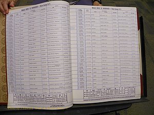 Union Co, NC Marriages, Male Index, A-Z, 1980-1993 (10).JPG