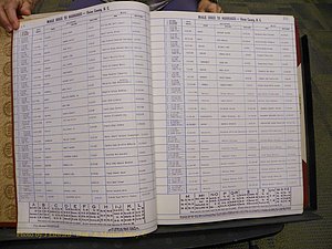 Union Co, NC Marriages, Male Index, A-Z, 1980-1993 (11).JPG