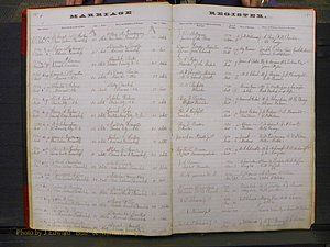 Union Co, NC Marriage Book 3, A-Z, 1873-1884 (19).JPG