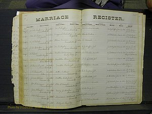Union Co, NC Marriage Book 4, A-Z, 1870-1894 (110).JPG