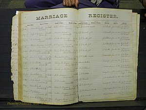 Union Co, NC Marriage Book 4, A-Z, 1870-1894 (111).JPG