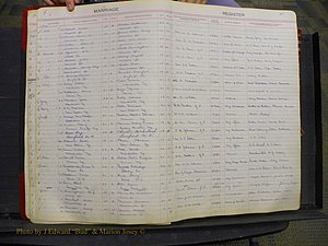 Union Co, NC Marriages, Book 9, 1920-1938 (11).JPG