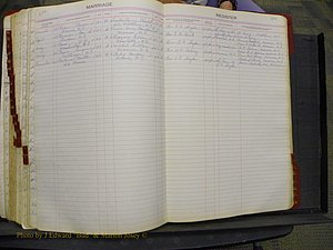 Union Co, NC Marriages, Book 9, 1920-1938 (110).JPG