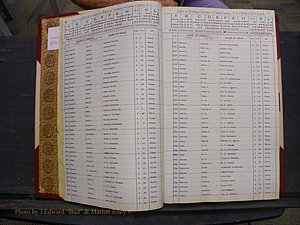 Union Co, NC Marriages Female Index, A-Z, 1842-1936 (11).JPG