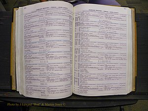 Union Co, NC Marriages Female Index, A-Z, 1966-1979 (185).JPG