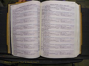 Union Co, NC Marriages Female Index, A-Z, 1966-1979 (19).JPG