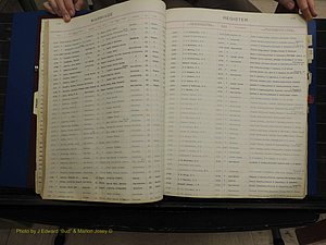 Warren Co, NC, Marriages, H-P, 1867-1978 (145).JPG