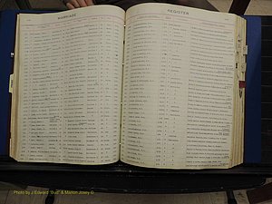 Warren Co, NC, Marriages, H-P, 1867-1978 (149).JPG