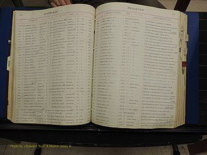 Warren Co, NC, Marriages, H-P, 1867-1978 (150).JPG