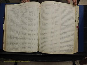 Warren Co, NC, Marriages, H-P, 1867-1978 (153).JPG