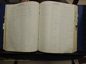 Warren Co, NC, Marriages, H-P, 1867-1978 (154).JPG