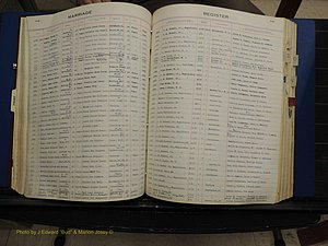 Warren Co, NC, Marriages, H-P, 1867-1978 (164).JPG