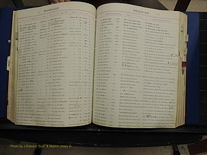 Warren Co, NC, Marriages, H-P, 1867-1978 (168).JPG
