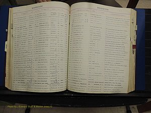 Warren Co, NC, Marriages, H-P, 1867-1978 (169).JPG