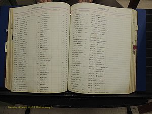 Warren Co, NC, Marriages, H-P, 1867-1978 (171).JPG