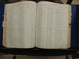 Warren Co, NC, Marriages, H-P, 1867-1978 (173).JPG