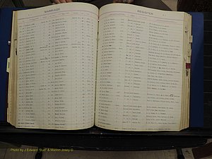 Warren Co, NC, Marriages, H-P, 1867-1978 (176).JPG