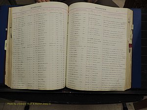 Warren Co, NC, Marriages, H-P, 1867-1978 (178).JPG
