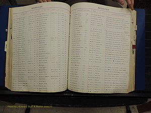 Warren Co, NC, Marriages, H-P, 1867-1978 (179).JPG