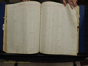 Warren Co, NC, Marriages, H-P, 1867-1978 (180).JPG
