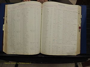Warren Co, NC, Marriages, H-P, 1867-1978 (182).JPG