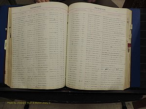 Warren Co, NC, Marriages, H-P, 1867-1978 (189).JPG