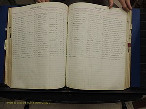 Warren Co, NC, Marriages, H-P, 1867-1978 (190).JPG