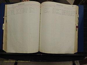 Warren Co, NC, Marriages, H-P, 1867-1978 (191).JPG