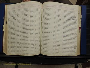 Warren Co, NC, Marriages, H-P, 1867-1978 (194).JPG