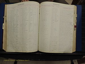 Warren Co, NC, Marriages, H-P, 1867-1978 (195).JPG