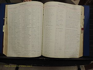 Warren Co, NC, Marriages, H-P, 1867-1978 (197).JPG