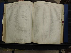 Warren Co, NC, Marriages, H-P, 1867-1978 (198).JPG