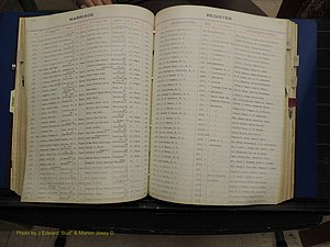 Warren Co, NC, Marriages, H-P, 1867-1978 (199).JPG