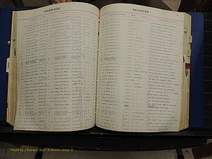 Warren Co, NC, Marriages, H-P, 1867-1978 (200).JPG