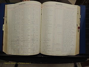 Warren Co, NC, Marriages, H-P, 1867-1978 (201).JPG