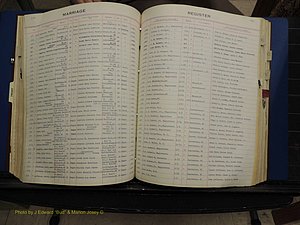 Warren Co, NC, Marriages, H-P, 1867-1978 (203).JPG