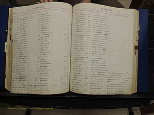Warren Co, NC, Marriages, H-P, 1867-1978 (205).JPG