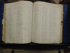 Warren Co, NC, Marriages, H-P, 1867-1978 (206).JPG