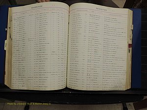 Warren Co, NC, Marriages, H-P, 1867-1978 (208).JPG