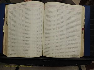Warren Co, NC, Marriages, H-P, 1867-1978 (209).JPG