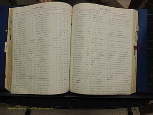 Warren Co, NC, Marriages, H-P, 1867-1978 (210).JPG