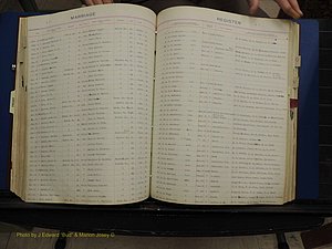 Warren Co, NC, Marriages, H-P, 1867-1978 (211).JPG