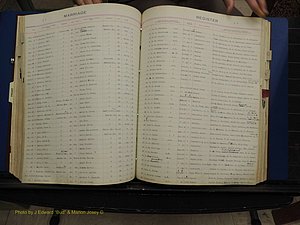 Warren Co, NC, Marriages, H-P, 1867-1978 (212).JPG