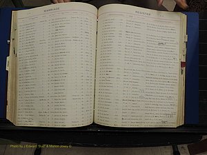 Warren Co, NC, Marriages, H-P, 1867-1978 (214).JPG